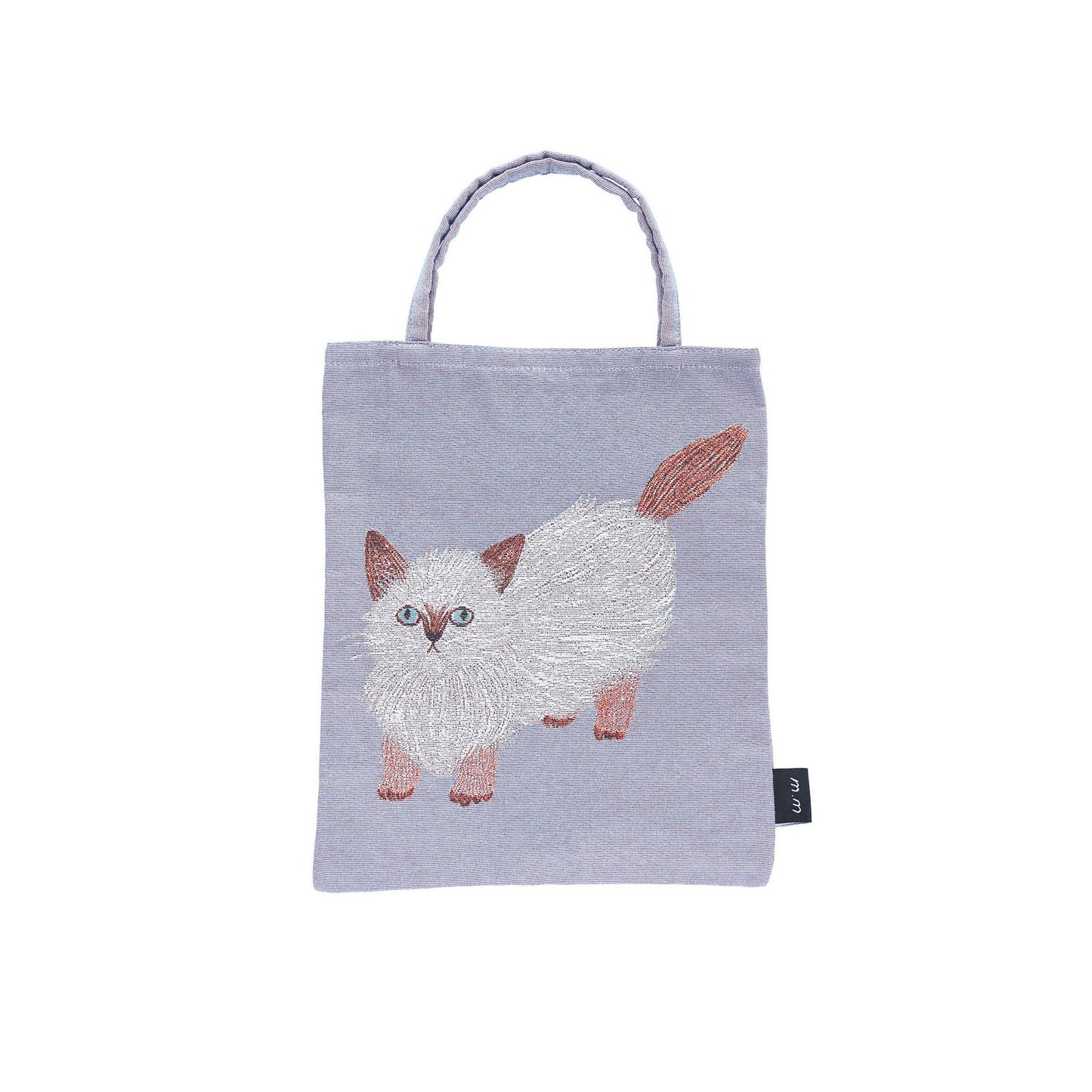 松尾ミユキ Mini bag【全4色】