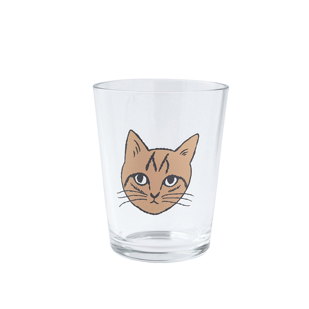 松尾ミユキ ミニグラス(115ml)