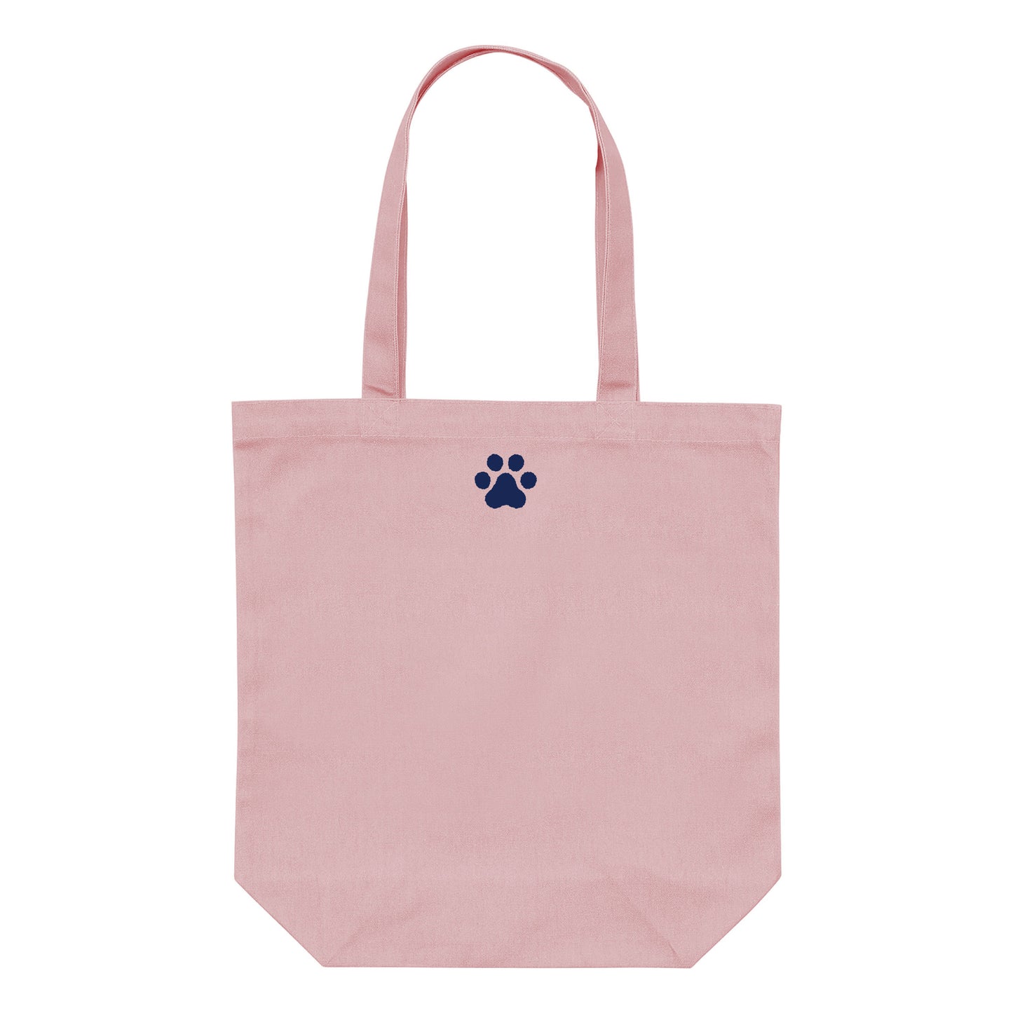 【10周年限定!】鎌倉ねこサロン × ZUCO ASOBI サーフィン ネコおっさんのトートバッグ【全3色】