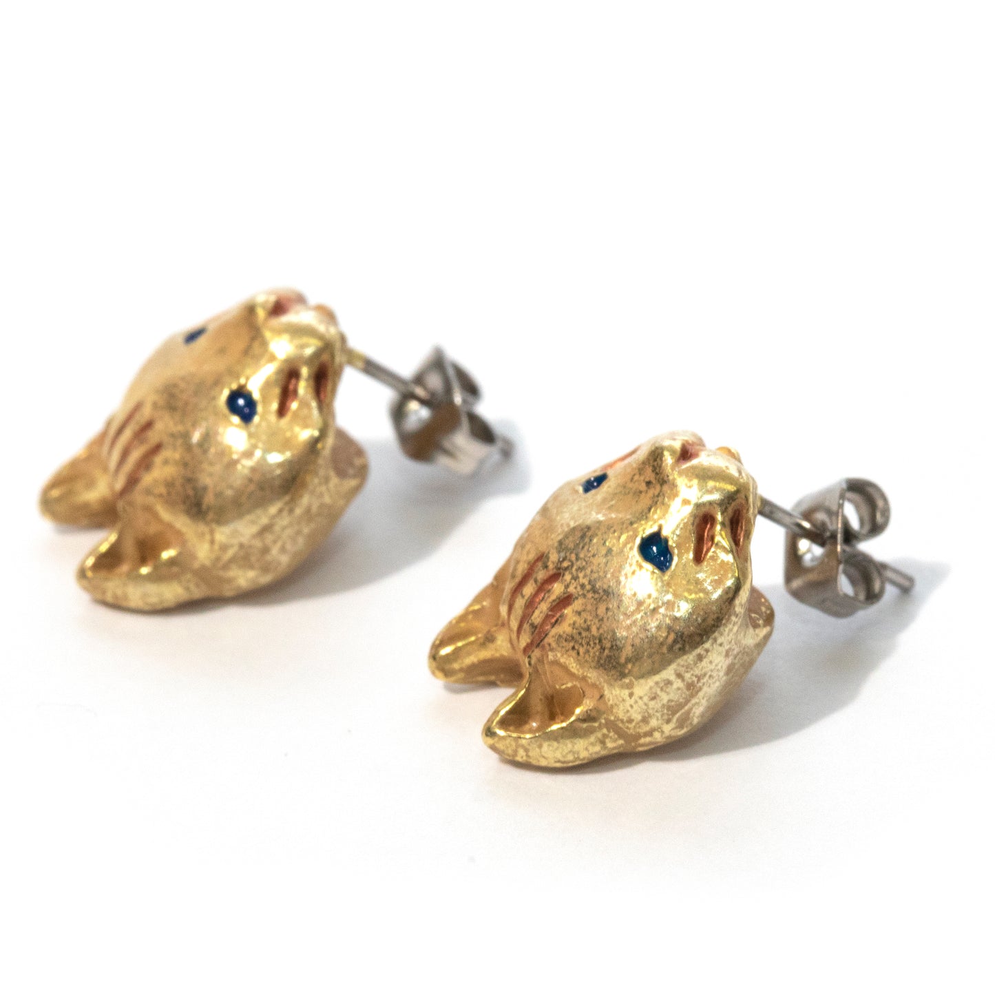 4Fーフィーアエフー ガブリ