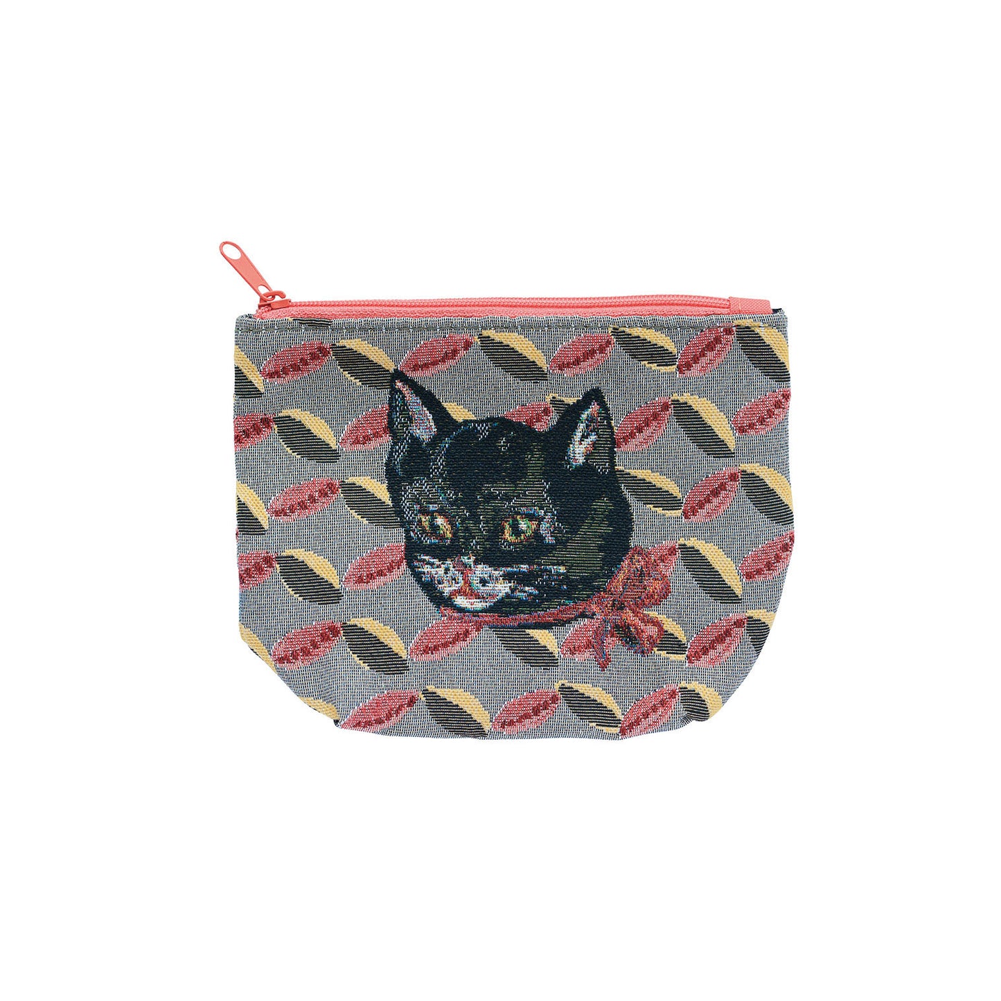 ナタリーレテ Pouch 【全2柄】