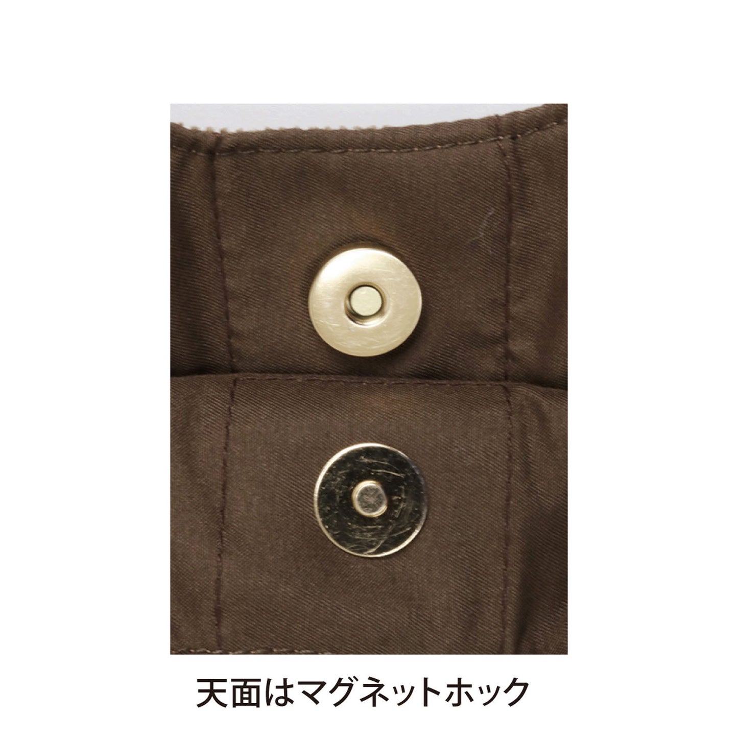 【クロネコは11月中旬頃入荷予定】コーデュロイアニマル刺繍トートバッグ
