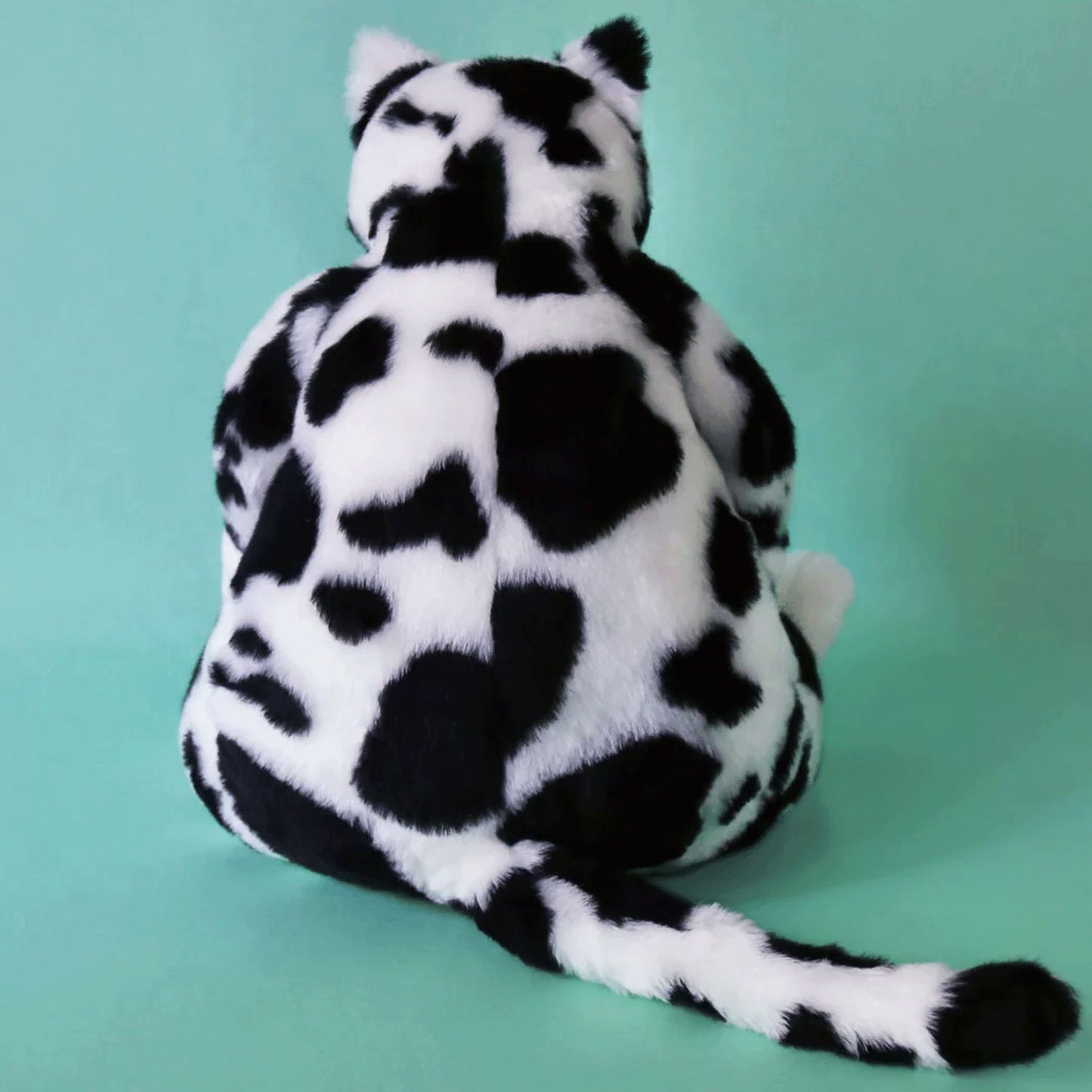 【お振込み後の発送商品】Cuddly(カドリー) ポトフ