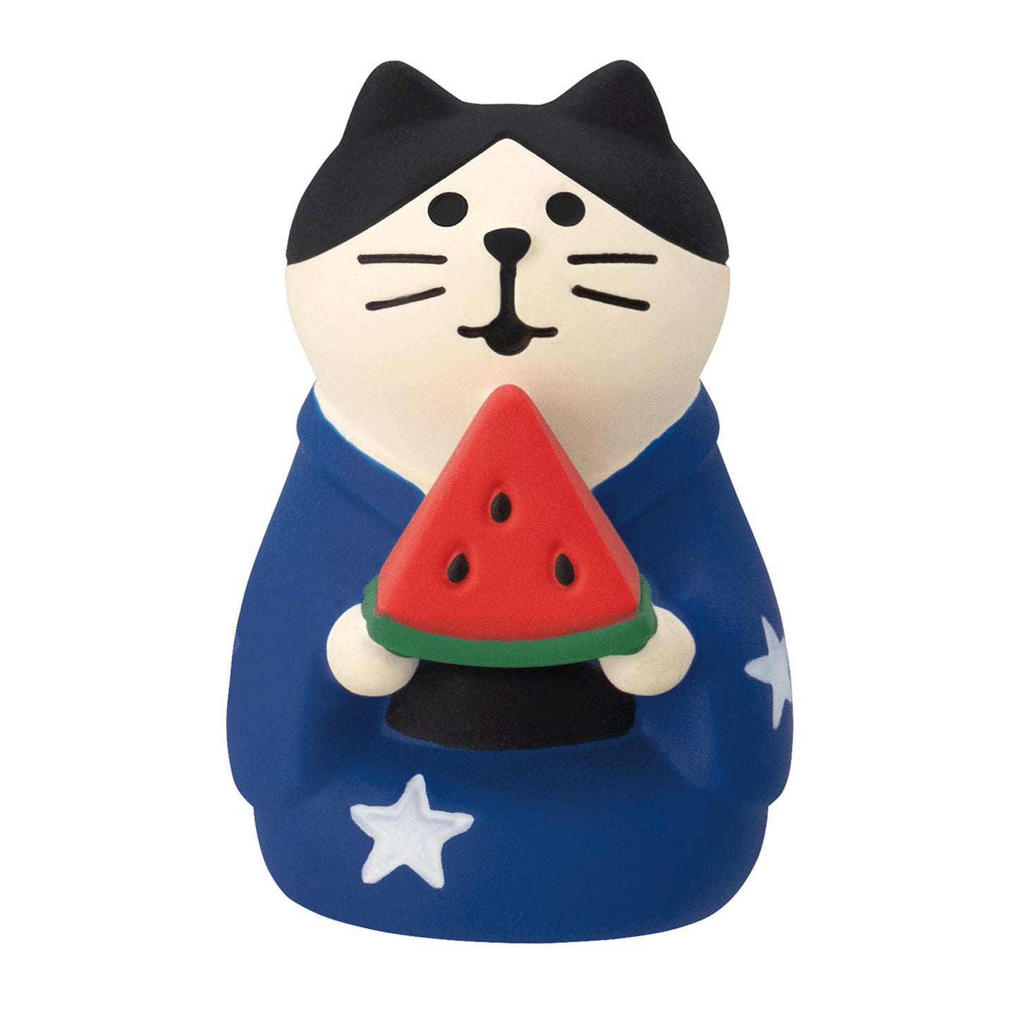 concombre おおきなスイカパンダ