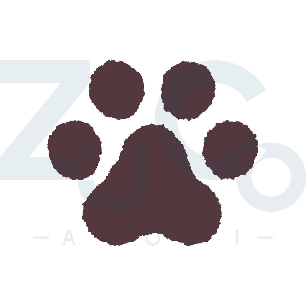 【 ご予約商品 】 鎌倉ねこサロン×ZUCO ASOBI サーフィン ネコおっさんのTシャツ ☆オプション(肉球バックプリント)☆