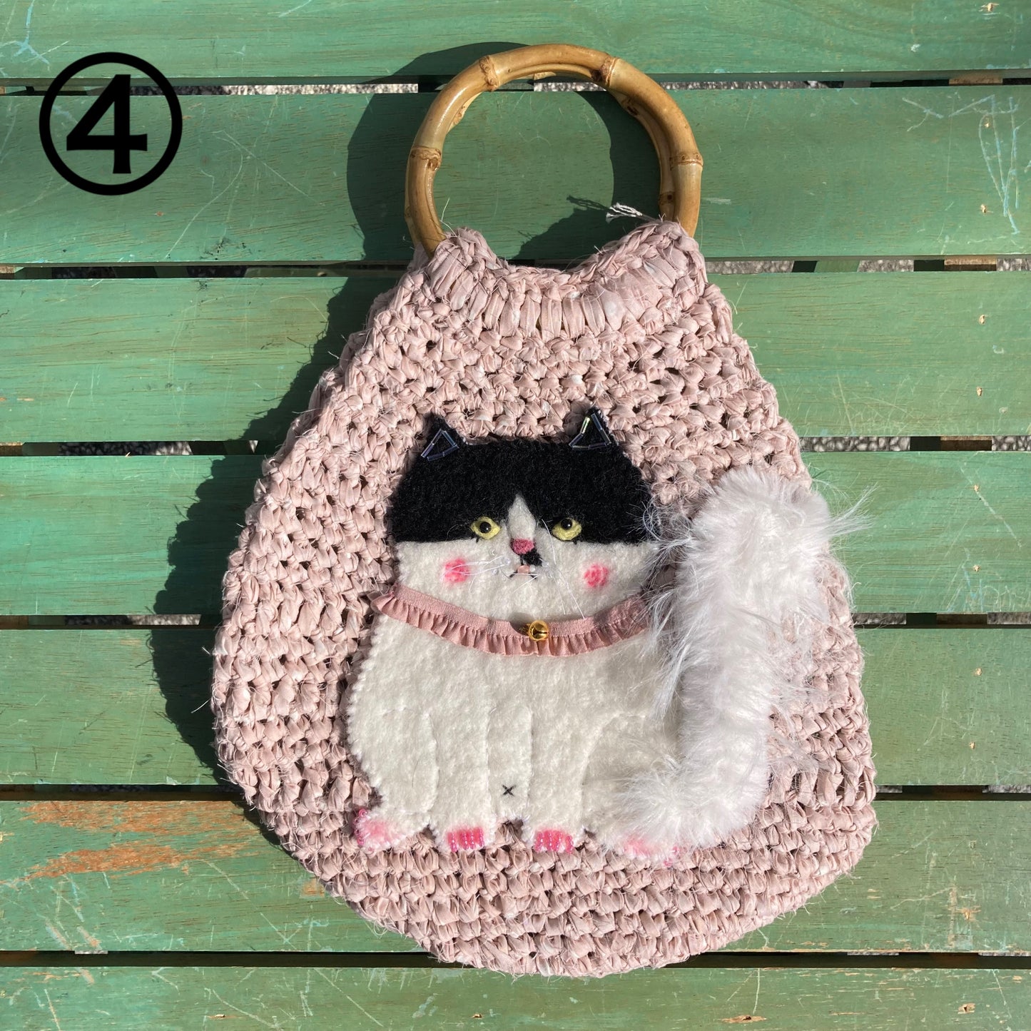 ★petitmapleleaf Bag