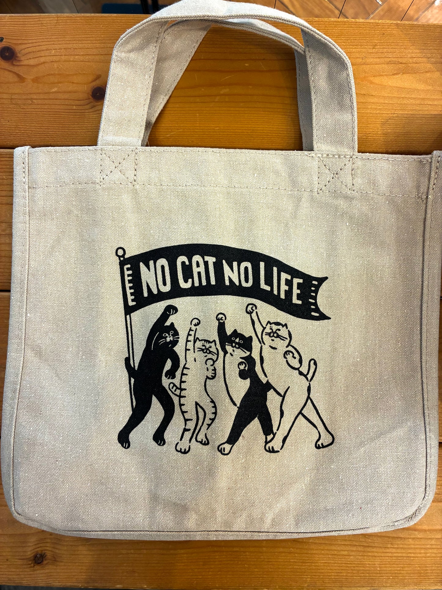 うみねこ社 バッグ