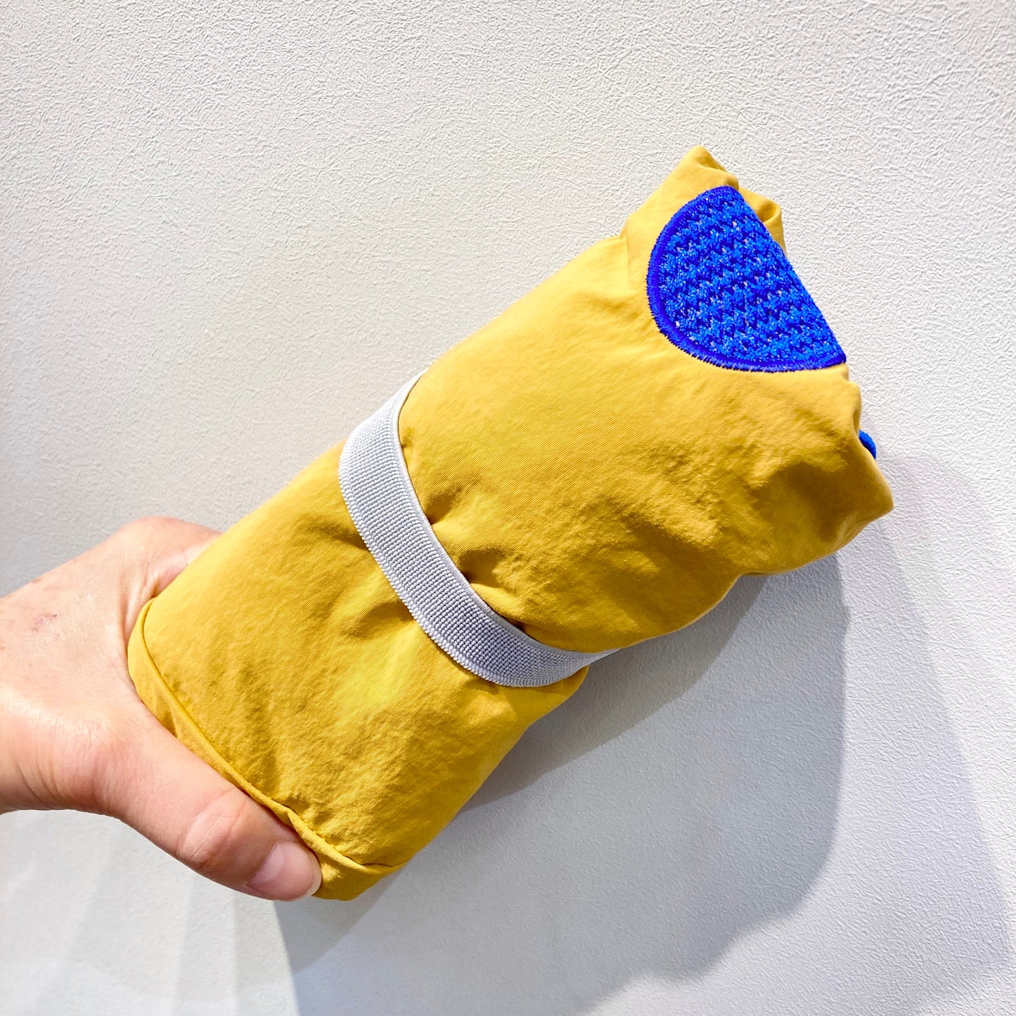 8BeginBag Lサイズ(全4柄)