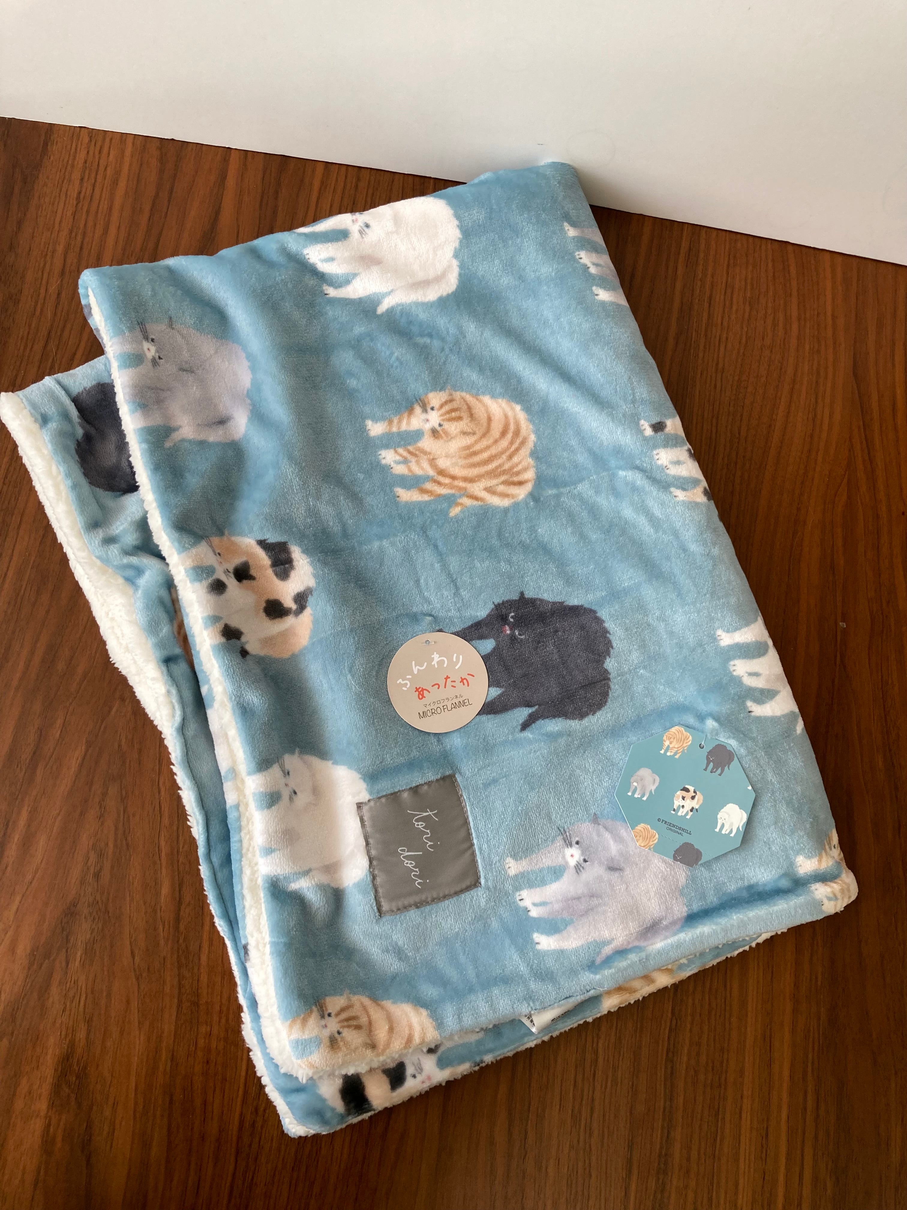 IMG_8405.jpg?v=1758266305