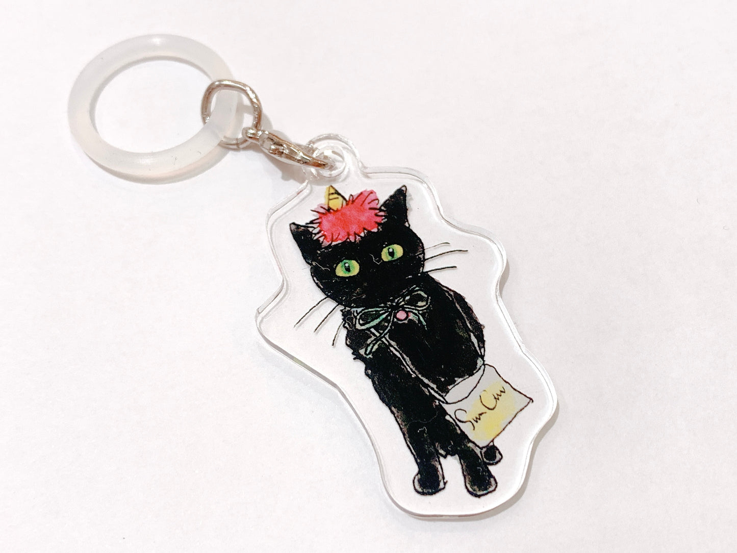 catcorp アンブレラマーカー 国分寺店