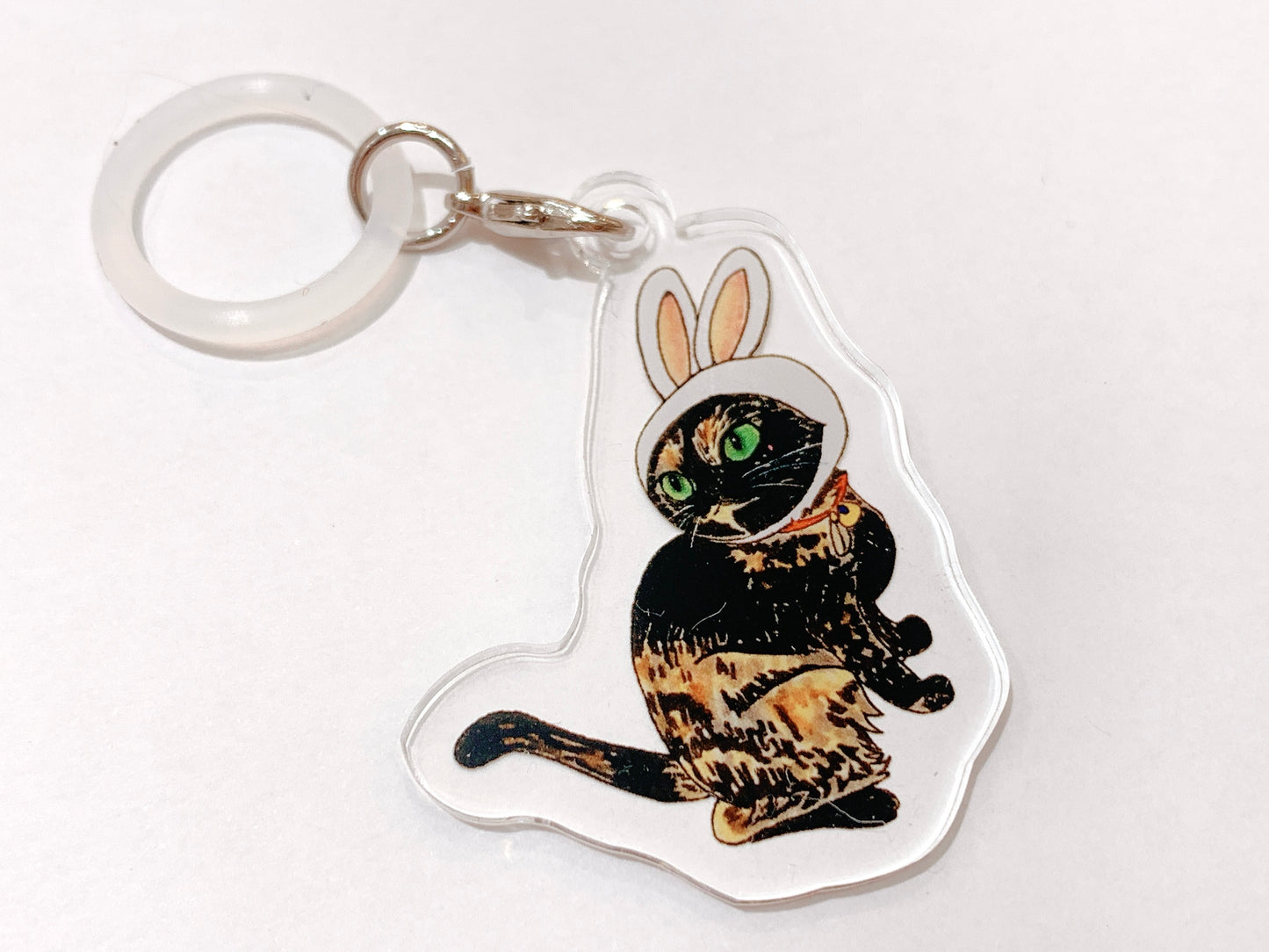 catcorp アンブレラマーカー 国分寺店