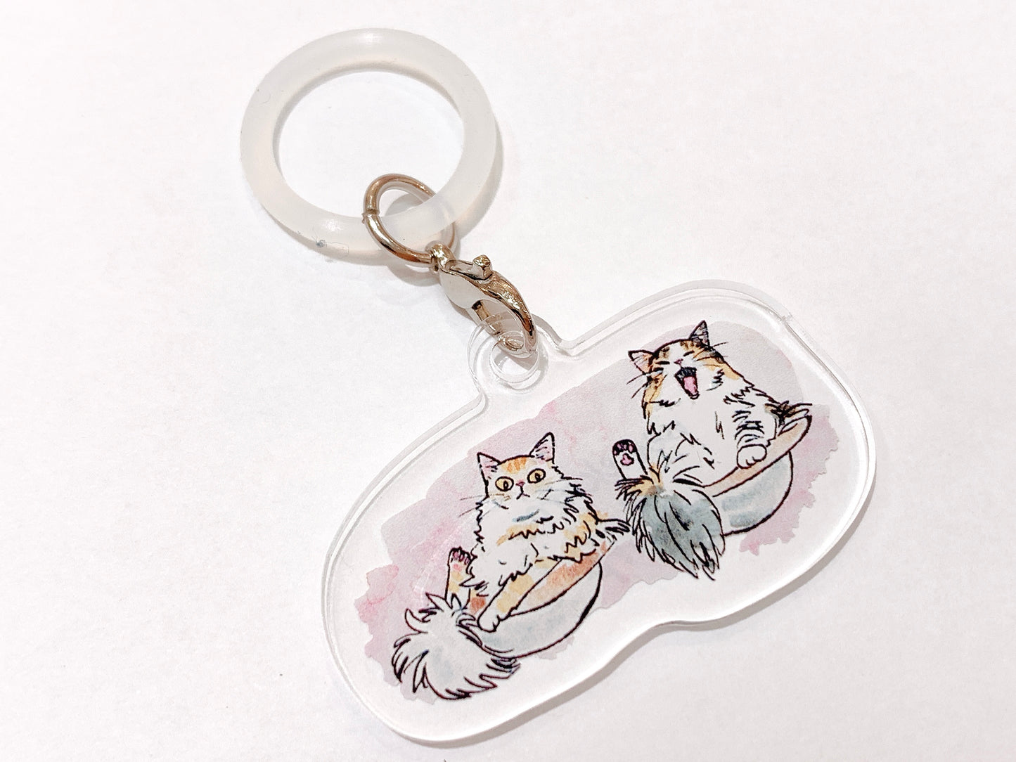 catcorp アンブレラマーカー 国分寺店