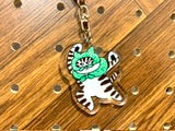 ☆すぎはらゆり☆アクリルキーホルダー【全8種】(国分寺店)