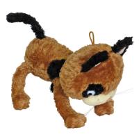 サロ子の友達!へちゃねこシリーズ