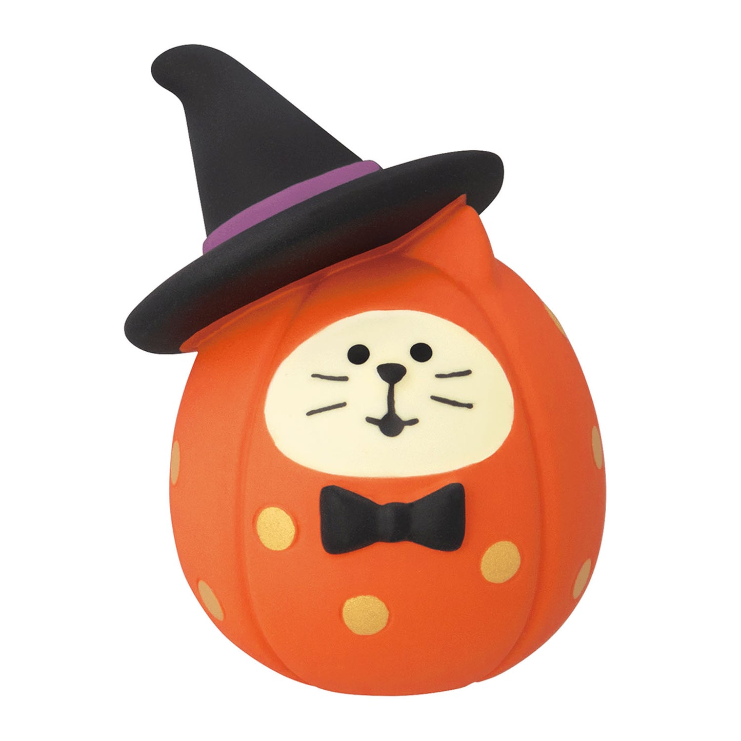 concombre ハロウィンシリーズ
