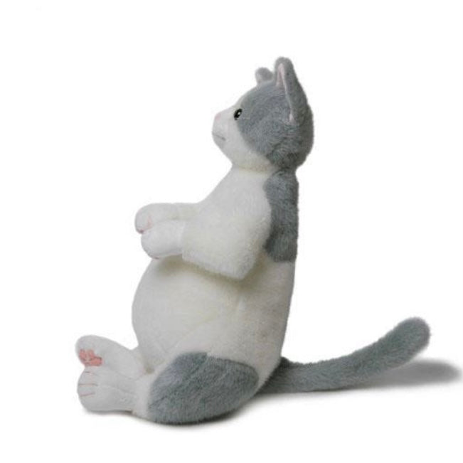 【お振込み後の発送商品】Cuddly(カドリー) 桜子