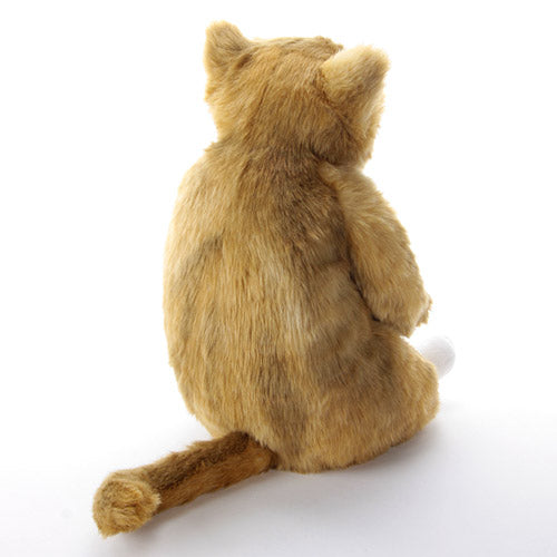 【お振込み後の発送商品】Cuddly(カドリー) わさ美