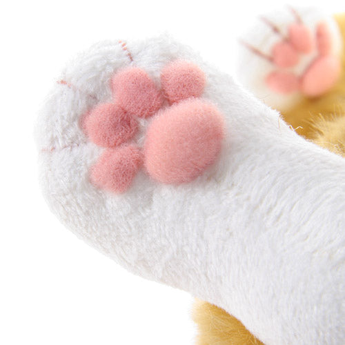 【お振込み後の発送商品】Cuddly(カドリー) わさ美