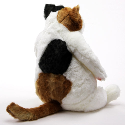 【お振込み後の発送商品】Cuddly(カドリー) マリア