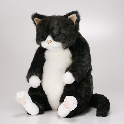 【お振込み後の発送商品】Cuddly(カドリー) ソメゴロー