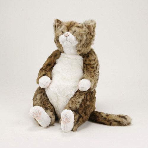 【お振込み後の発送商品】Cuddly(カドリー) ピンカートン