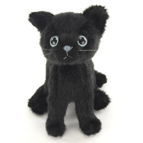 【お振込み後の発送商品】ドロップス黒【全2柄】