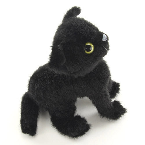 【お振込み後の発送商品】ドロップス黒【全2柄】