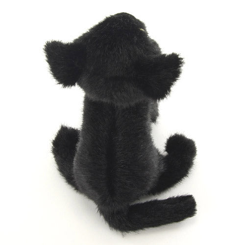 【お振込み後の発送商品】ドロップス黒【全2柄】