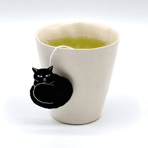 ねこ茶【税込価格表示8%】