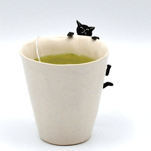 ねこ茶【税込価格表示8%】