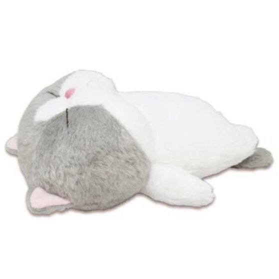 ぼうみたいなねこ【全5種】