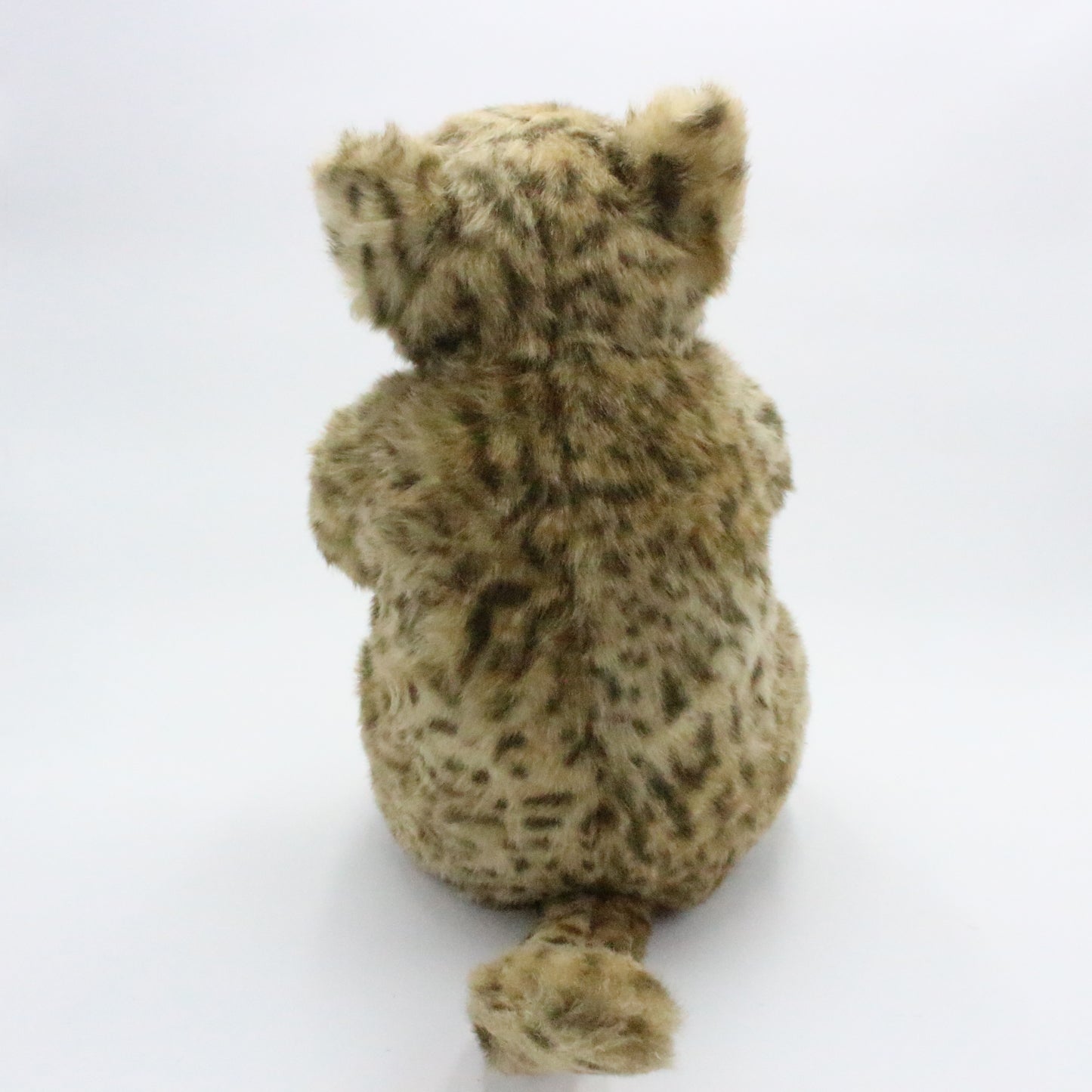 【お振込み後の発送商品】Cuddly(カドリー) ピンカートン