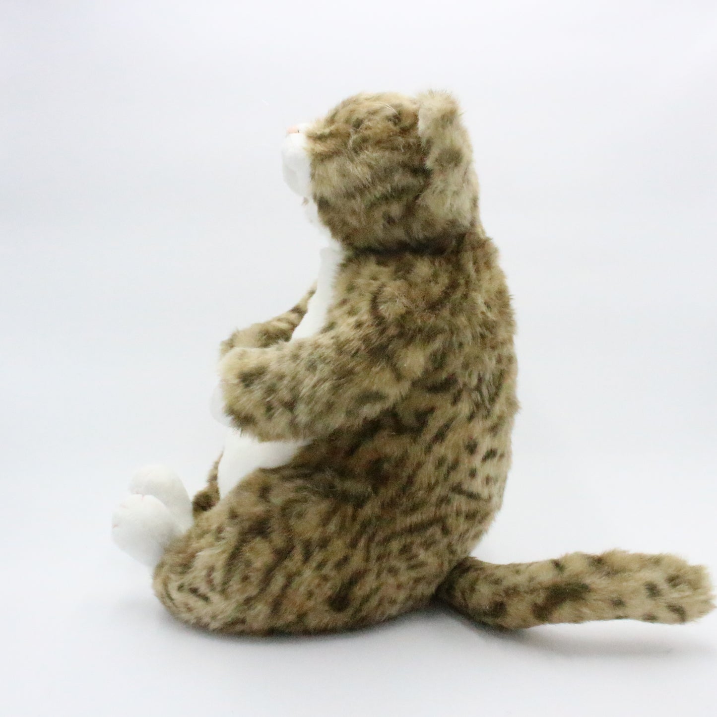 【お振込み後の発送商品】Cuddly(カドリー) ピンカートン