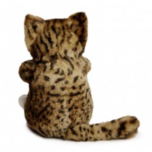 【お振込み後の発送商品】Cuddly(カドリー) ちびピン