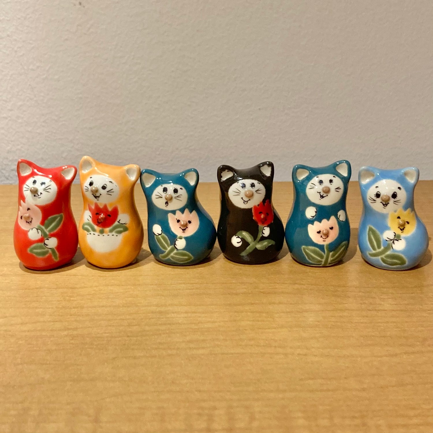 うえのえみ