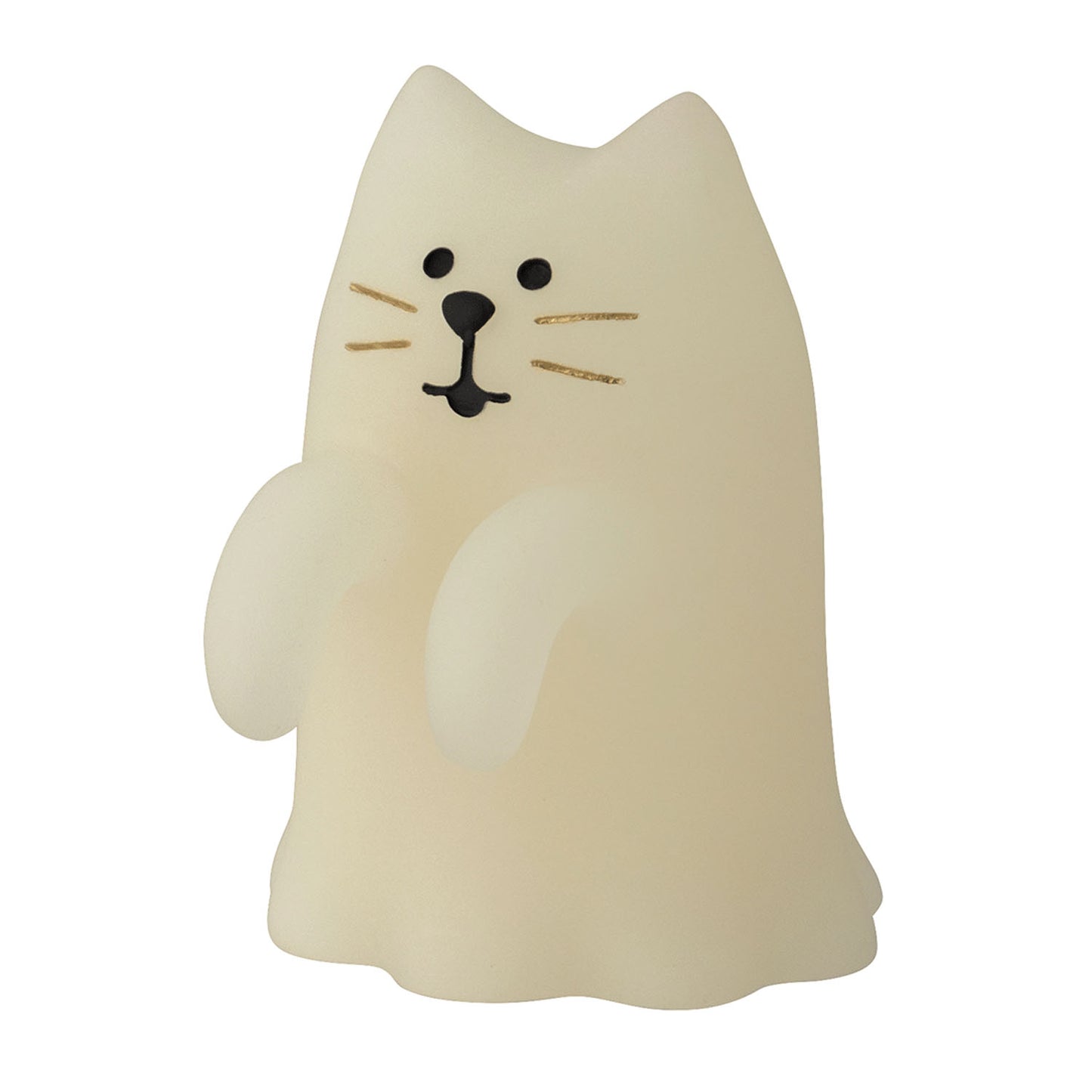 concombre ハロウィンシリーズ