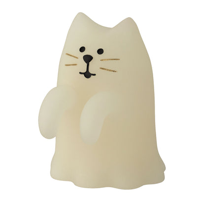 concombre ハロウィンシリーズ