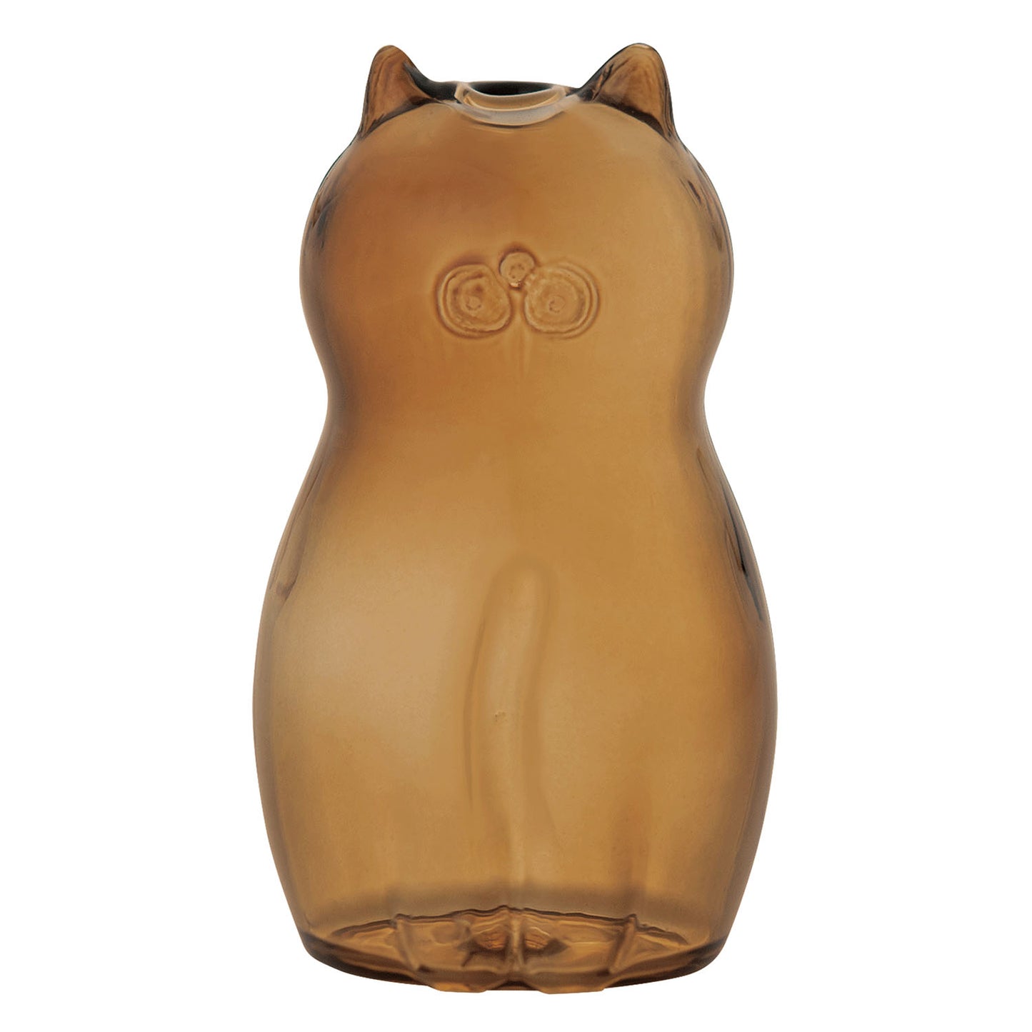 グラスキャットベース