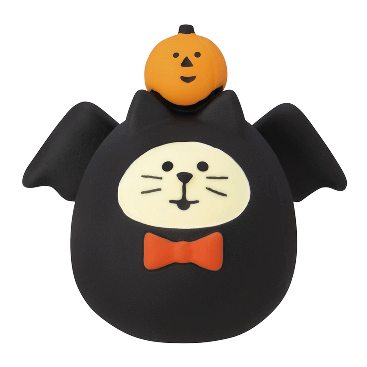 concombre ハロウィンシリーズ