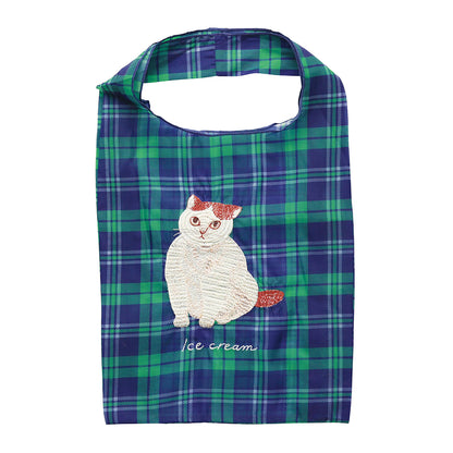 松尾ミユキ SheerBag