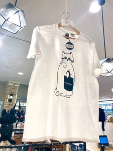 Pinpignon Tシャツ【３サイズ】