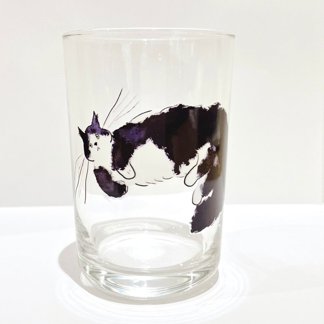 ★oniku ★ グラス【全6種】