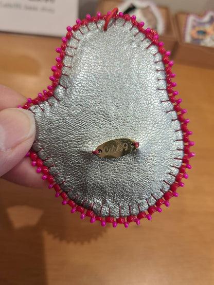 calbi99 キーチェーン