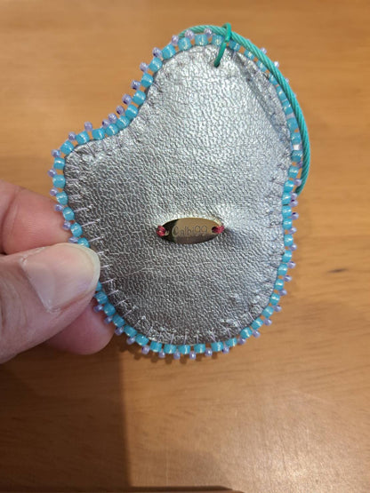 calbi99 キーチェーン