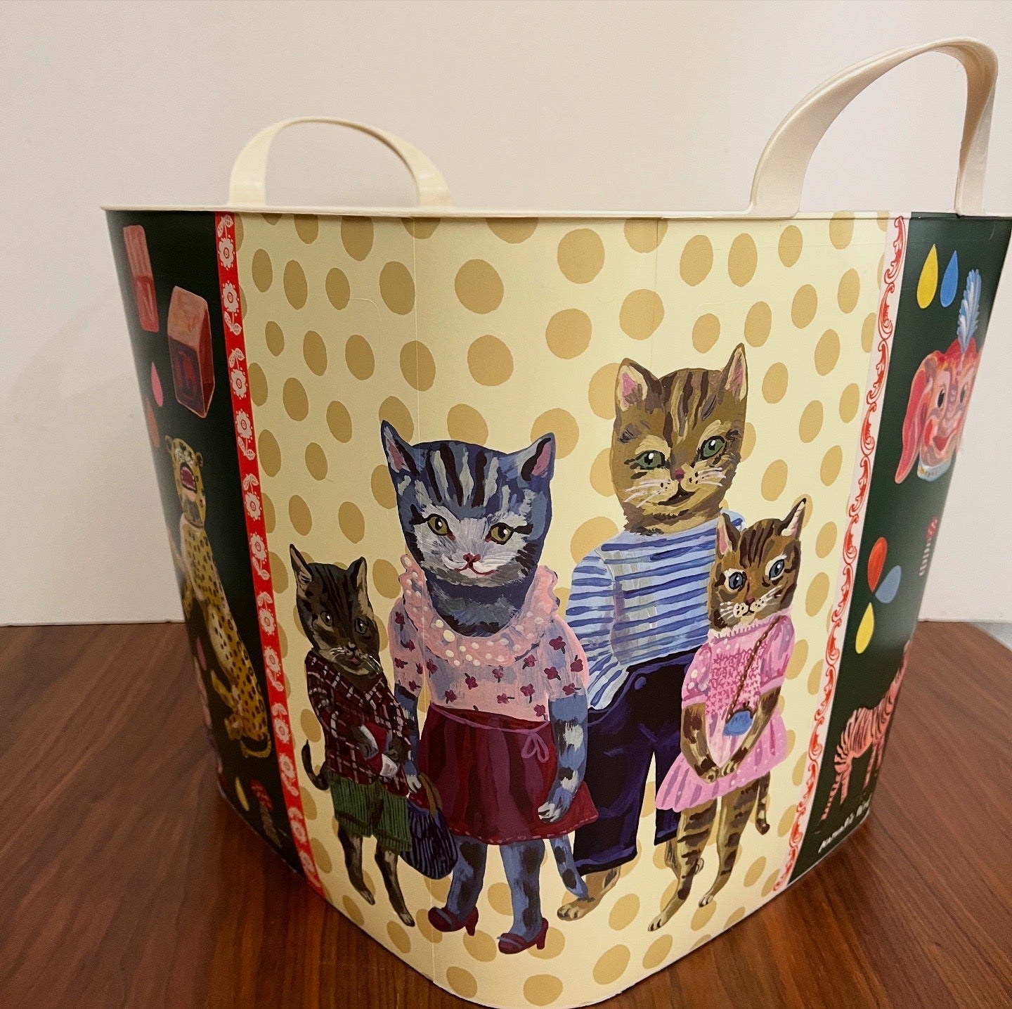 【ご発送用】2026年 neco 福袋　全3種