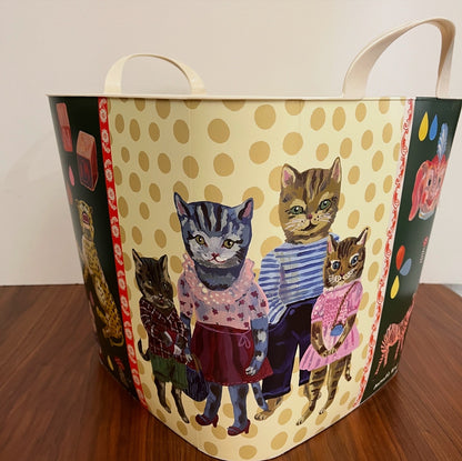 【ご発送用】2026年 neco 福袋　全3種