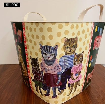 【ご発送用】2026年 neco 福袋　全3種