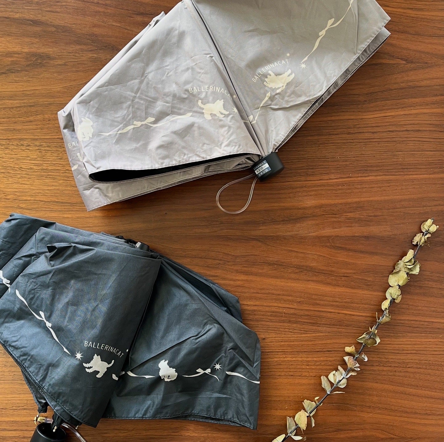 【店舗受け取り用】2026年 neco 福袋　全2種