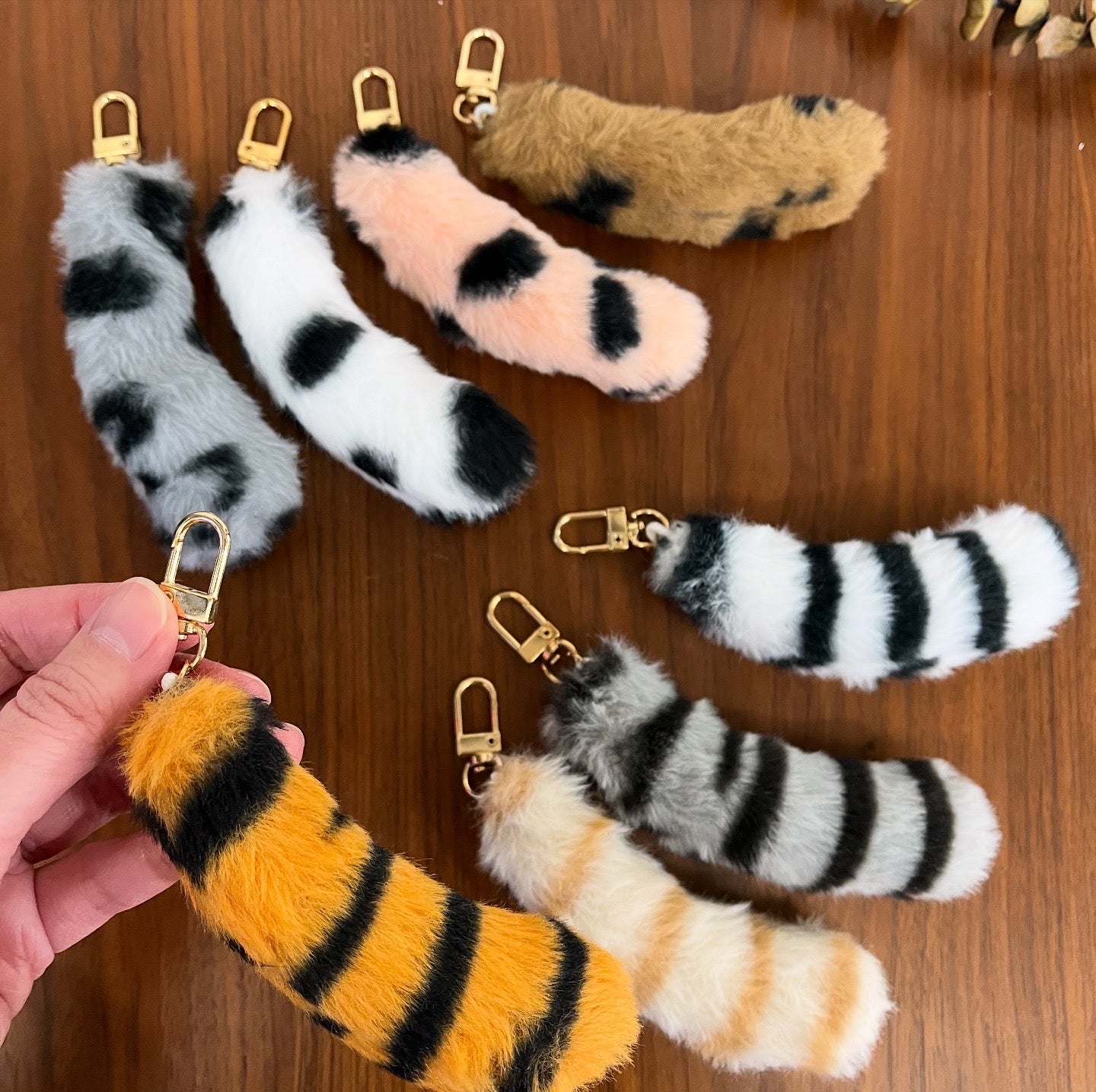 【店舗受け取り用】2026年 neco 福袋　全2種