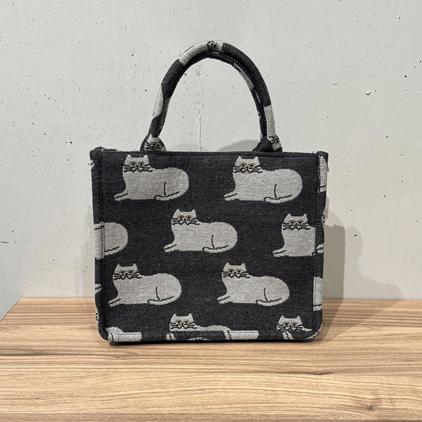 コピーヌミニトート